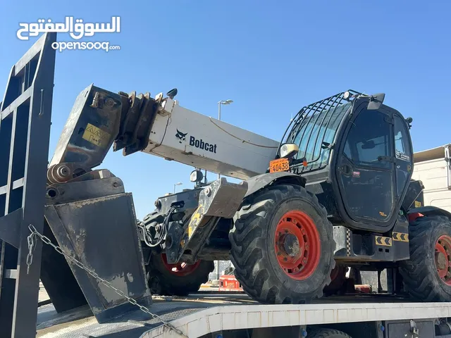 2014 Forklift Lift Equipment in Al Jahra