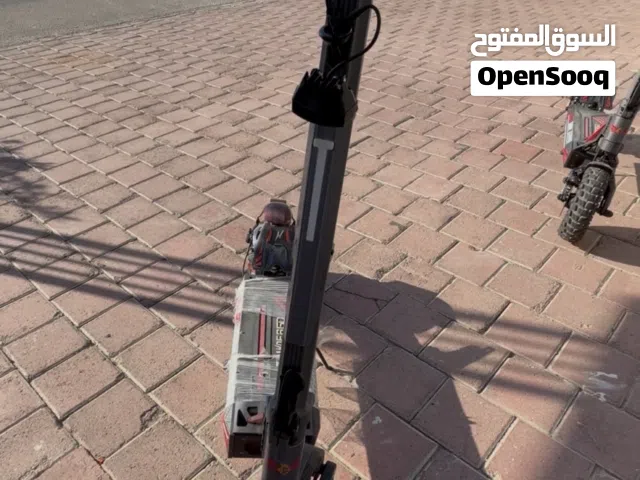 سكوتر للبيع.