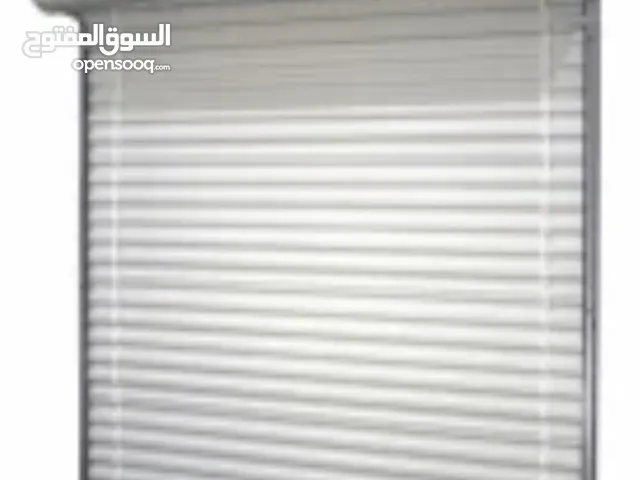 باب محلات تجاريه