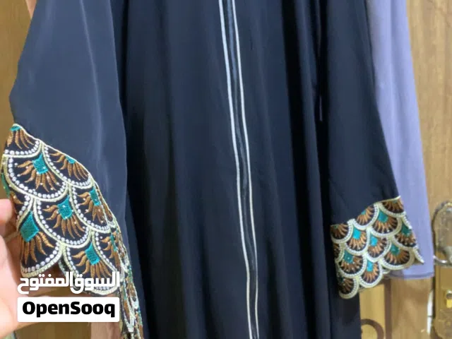 كاب نسائي للبيع