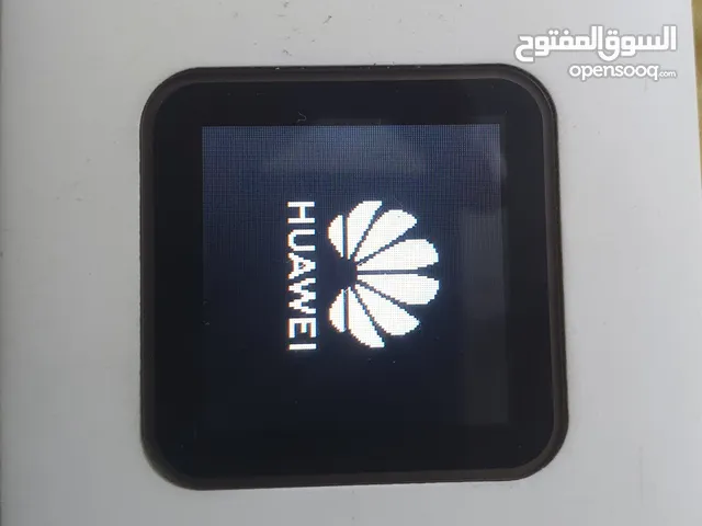 STC Mobile Net for Sale! Looking for fast and reliable internet on the go?