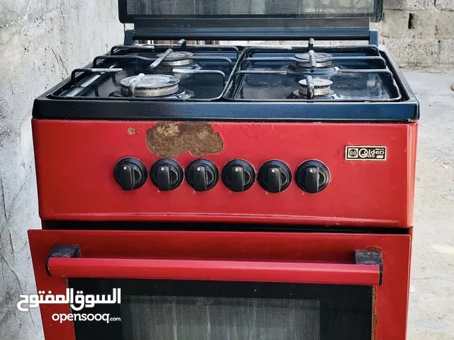 Other Ovens in Basra