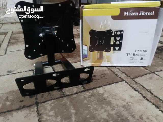 حماله شاشه درجه اولى  للتواصل واتس فقط