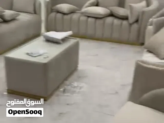 فيلا للايجار