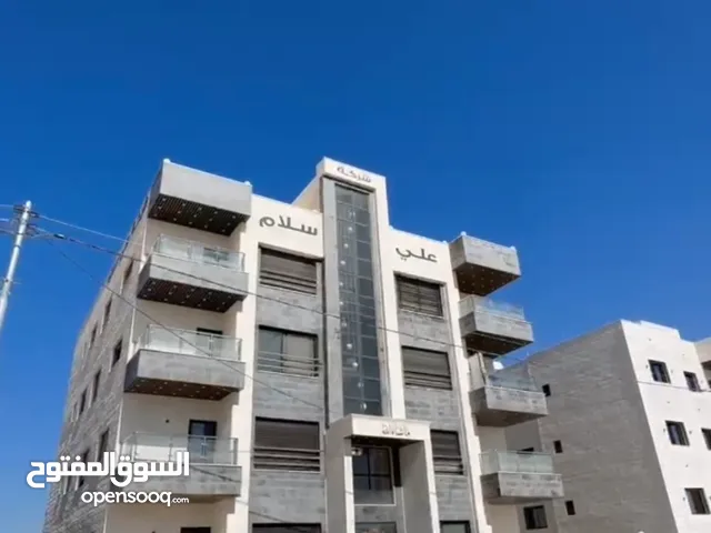 460 m2 5 Bedrooms Apartments for Sale in Amman Shafa Badran