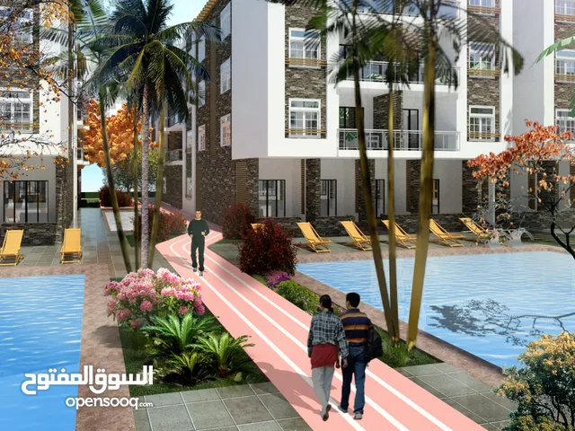 75m2 3 Bedrooms Apartments for Sale in Alexandria North Coast