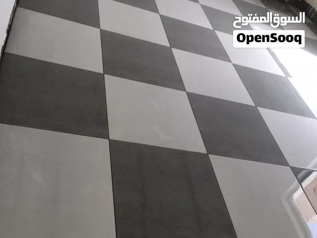 السلام عليكم شغل درجة اولى ابو يوسف السراميك كرانيت مرمر كاشي بورسلين