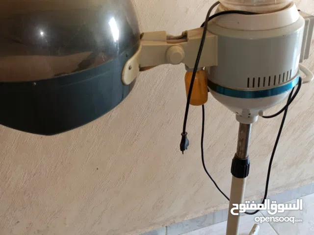 جهاز بخار للبيع