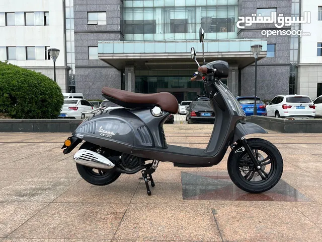دراجات نارية للبيع في السعودية - دباب للبيع : افضل سعر