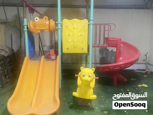 للبيع العاب الاطفال