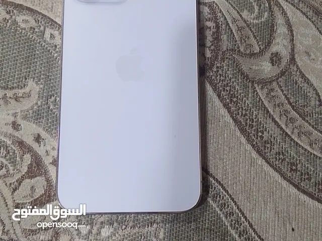lnfnfnnfnfngdjkn