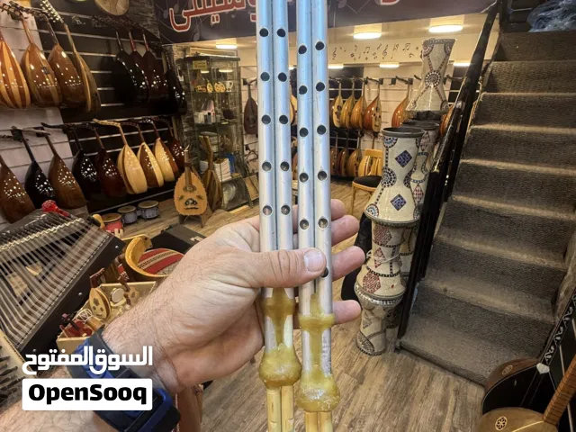 متوفر مجاوز اصليه مكفوله محل رسمي جواهر موسيقى