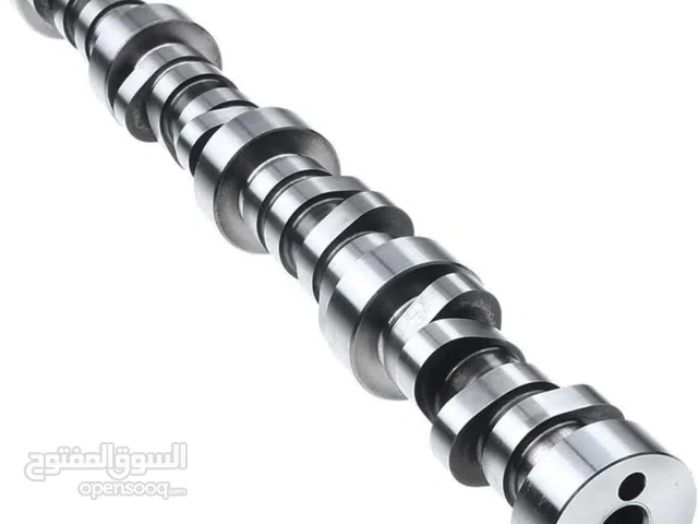 للبيع كام zr1 LS9 يركب على كل مكاين ls جديد بالكرتون