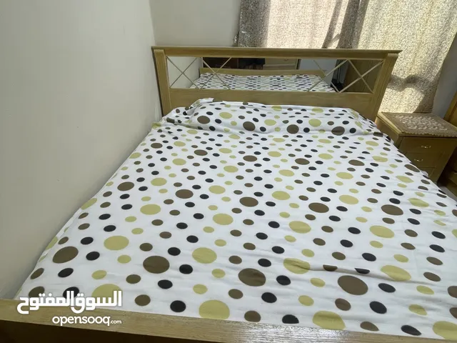 Urgent sale household items