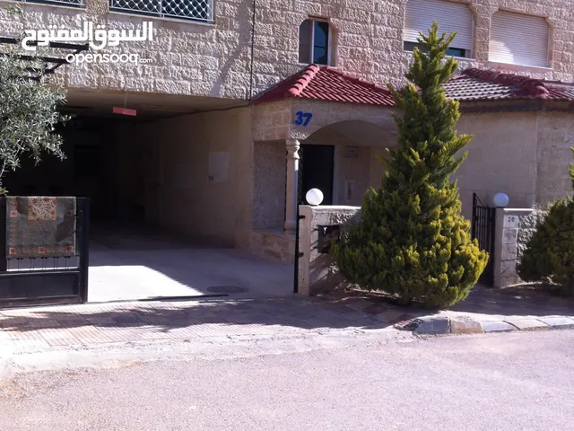 85 m2 1 Bedroom Apartments for Rent in Amman Daheit Al Rasheed