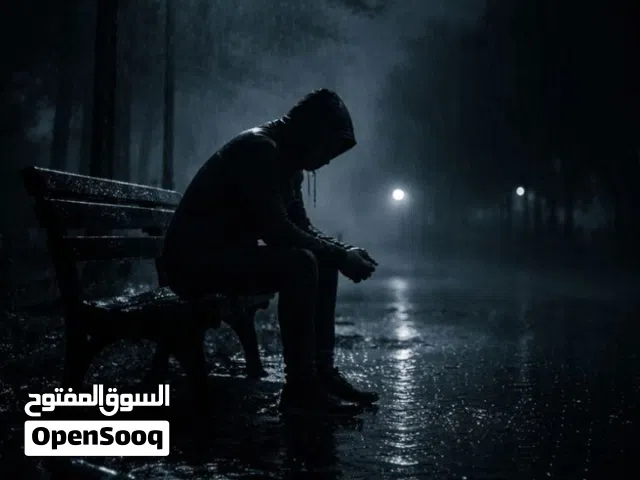 مطلوب شريكين سكن