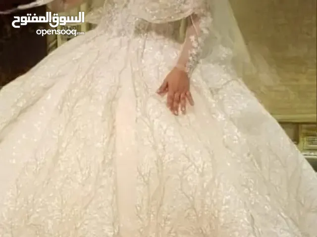 Weddings and Engagements Dresses in Abha
