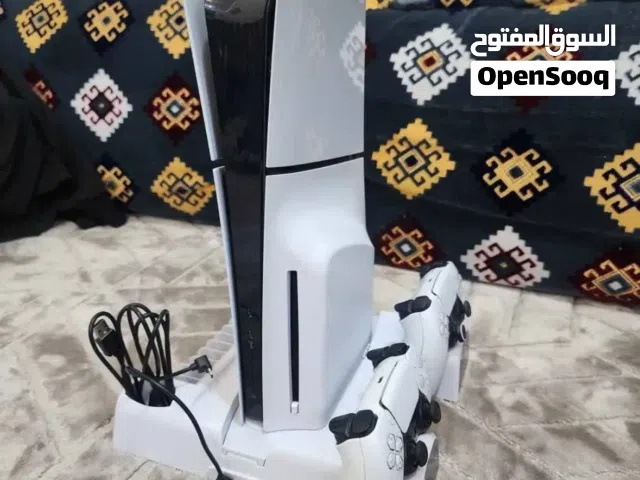 PlayStation 5 PlayStation for sale in Dhofar