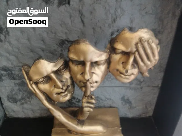 معلم صباغ  جميع المناطق ابو نصار