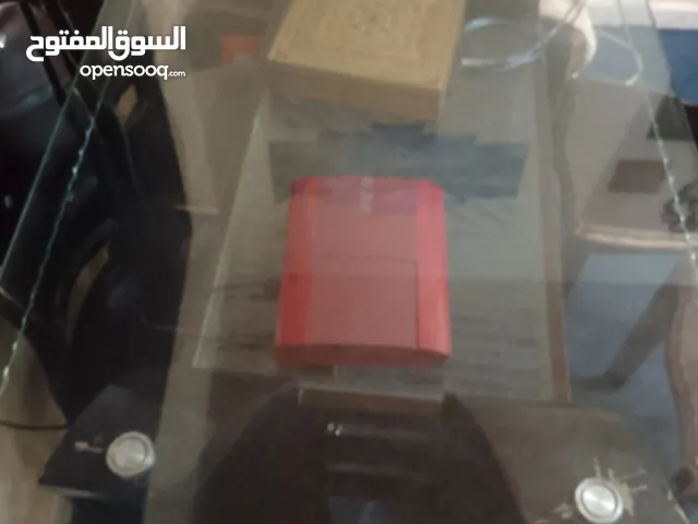 طاوله سفره