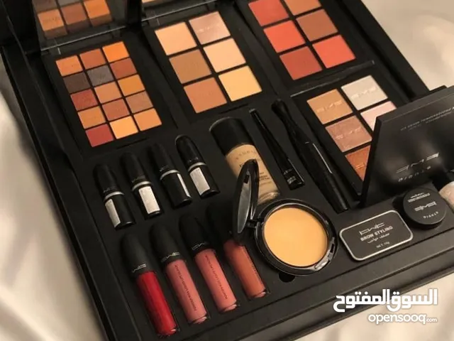 جمالك في شنطه