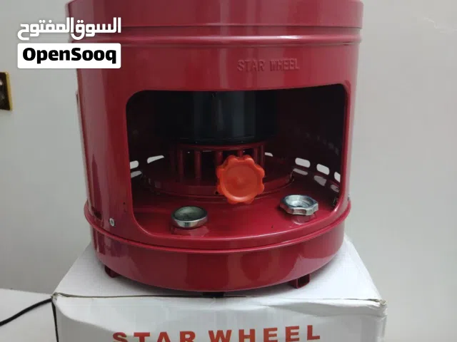 جوله نفطية   14 فتيله  قياسات 30*35  ا