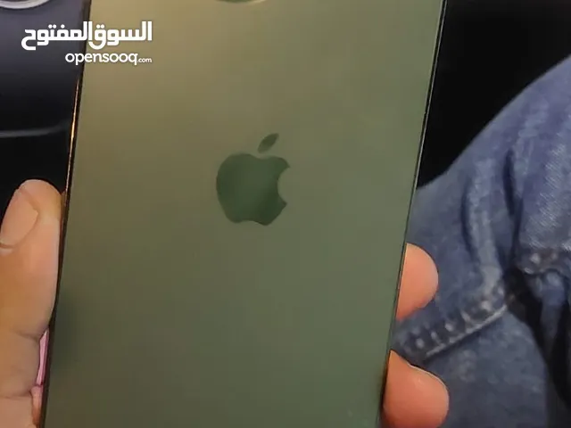 ايفون 13 برو ماكس وكاله