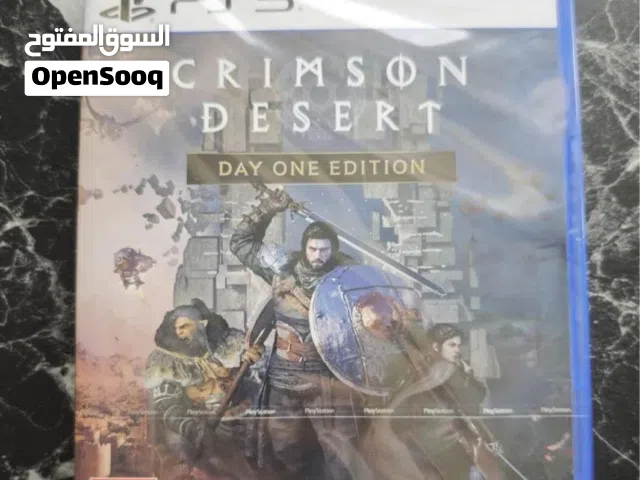 مطلوووووووووووب ضروري مستعمل او جديد
