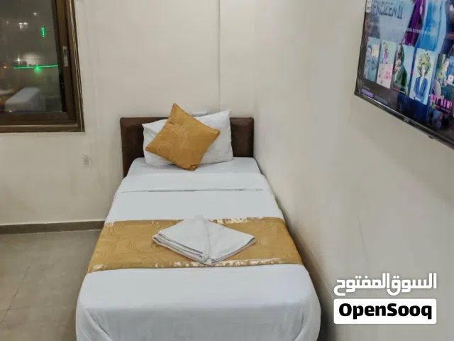 Furnished Daily in Ma'an Petra