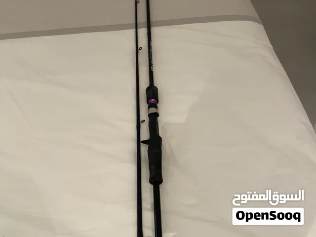 سناره sungyaling مع مكينه 2000 جودة عاليه