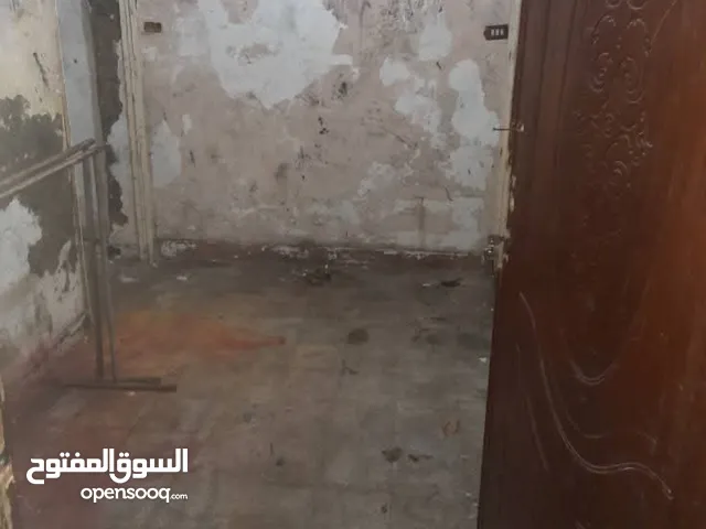 للايجار شقة السيوف شماعة