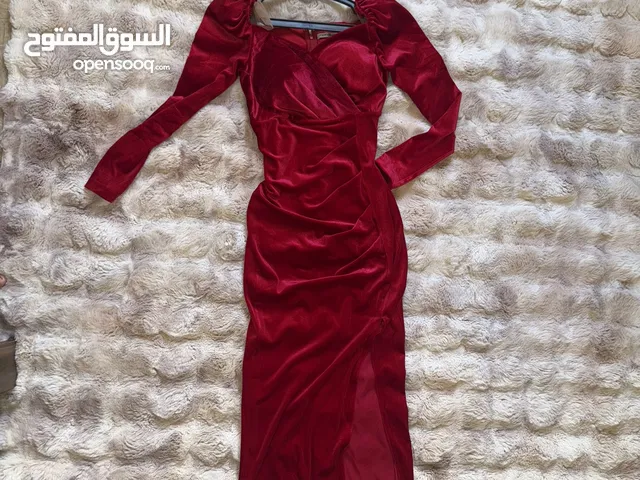 Weddings and Engagements Dresses in Tripoli