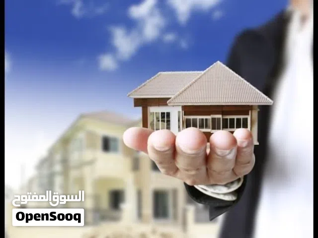 65 m2 2 Bedrooms Apartments for Sale in Minya Other
