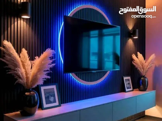 شقة سكنية جنب مدرسة المنصور سوبر ديلوكس