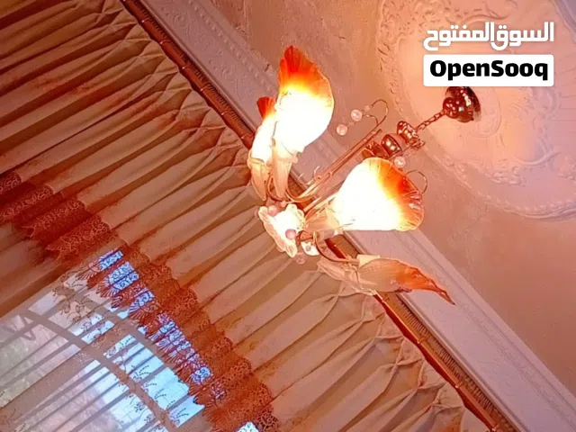 ثريات ثريات