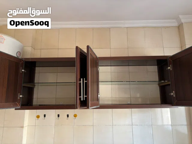 خزائن مطبخ