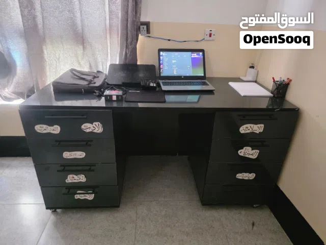 Windows Other Computers for sale in Diyala