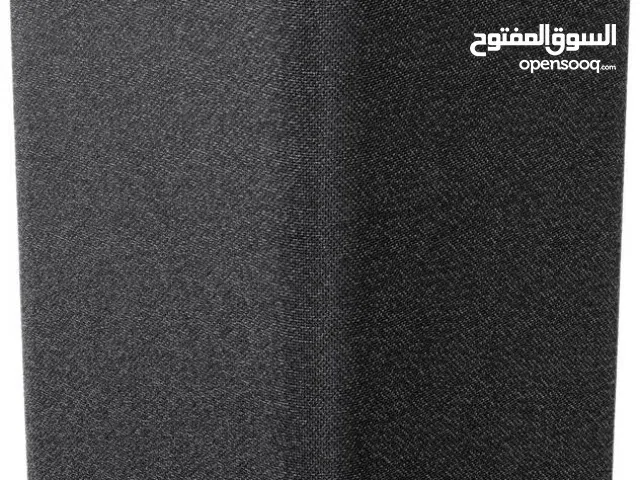 Logitech HYPERBOOM – سبيكر  بريميم للحفلات  لو تريد شىء مميز و سبيكر قوي  ملحوظه