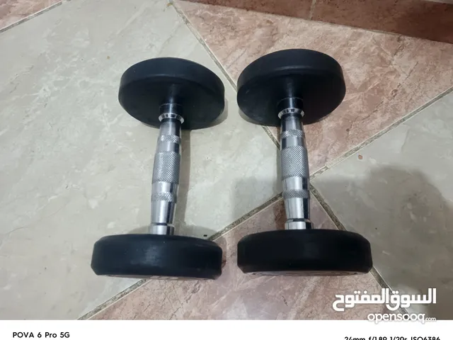 اثقال وزن 2.5