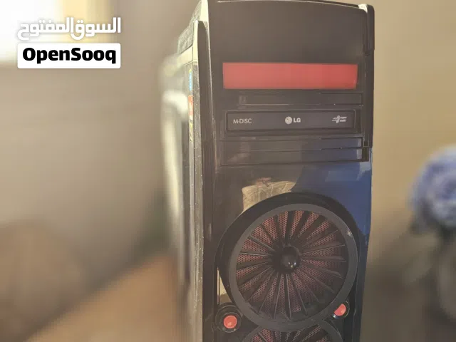 Windows Custom-built  Computers  for sale  in Tripoli