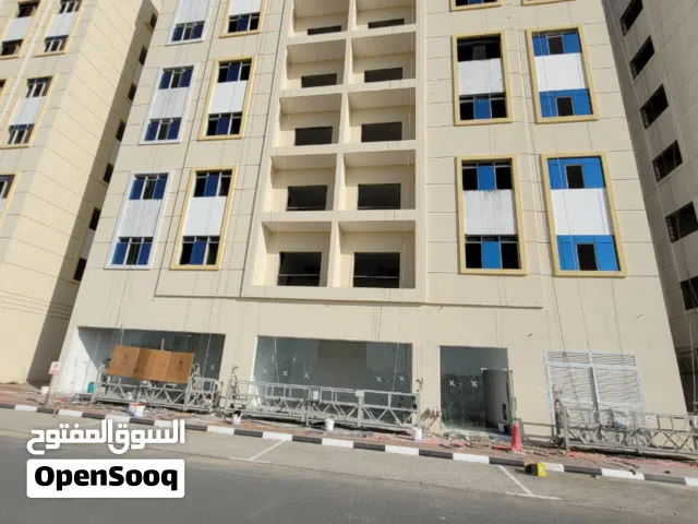 150 m2 2 Bedrooms Apartments for Sale in Ajman Al Ameera Village