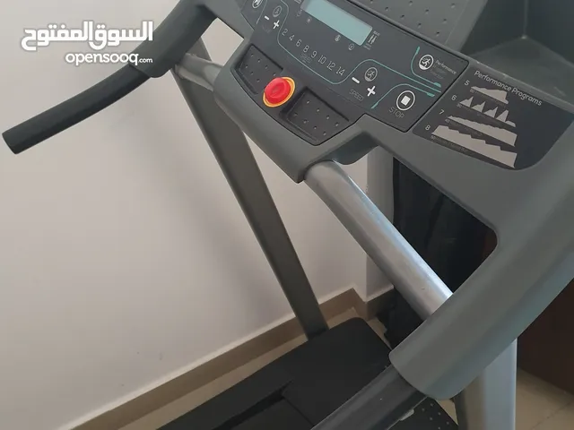 Decathlon Domyos Treadmill