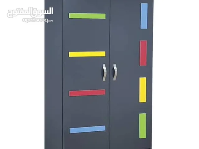 غرفة نوم مستعملة بحالة جيدة جدًا للبيع المستعجل