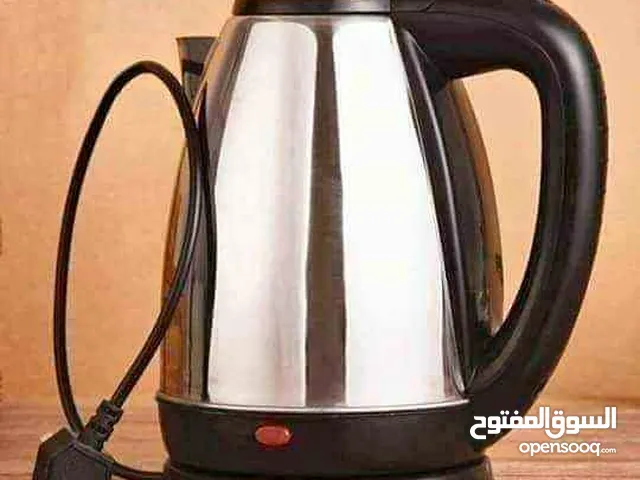  Kettles for sale in Tanta