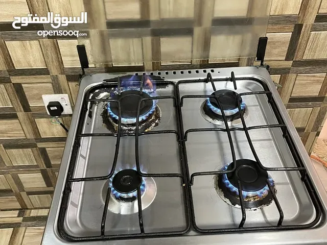 Ignis Ovens in Al Ahmadi