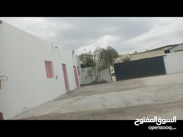  Land for Rent in Muscat Misfah