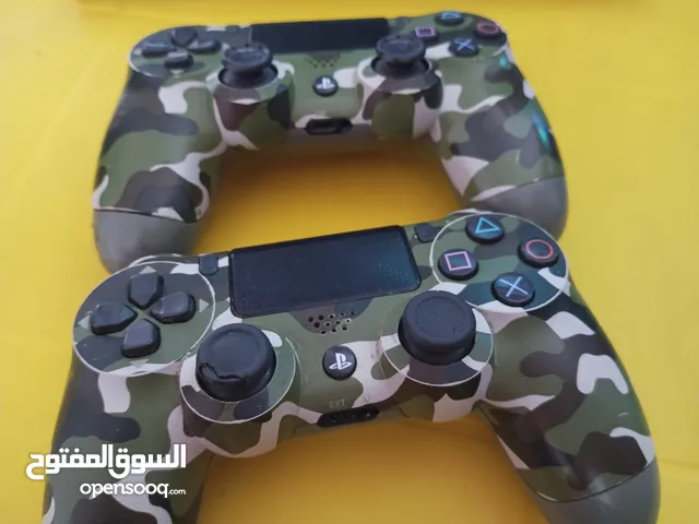 مطلوب ايادي اصلية للبيع خربان أو صالح بسعر 15 أو أقل