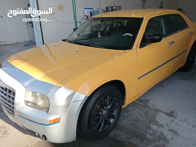 Chrysler Other  in Basra