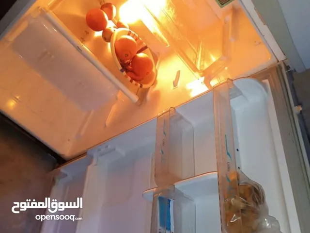 Westpoint Refrigerators in Basra