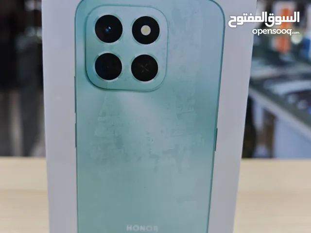 Honor Other 128 GB in Hawally